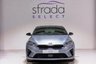 USED 2020 20 KIA PROCEED 1.4 T-GDi GT-Line Lunar Edition Shooting Brake 5dr Petrol Manual Euro 6 (s/s) (138 bhp) +NATIONWIDE DELIVERY AVAILABLE+