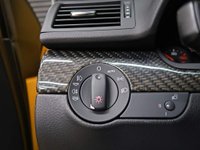 USED 2006 56 AUDI RS4 AVANT 4.2 V8 5dr Petrol QUATTRO [LHD] WING BACK SEATS+XENONS+R/CAM