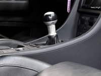 USED 2006 56 AUDI RS4 AVANT 4.2 V8 5dr Petrol QUATTRO [LHD] WING BACK SEATS+XENONS+R/CAM