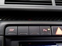 USED 2006 56 AUDI RS4 AVANT 4.2 V8 5dr Petrol QUATTRO [LHD] WING BACK SEATS+XENONS+R/CAM