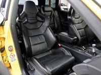 USED 2006 56 AUDI RS4 AVANT 4.2 V8 5dr Petrol QUATTRO [LHD] WING BACK SEATS+XENONS+R/CAM