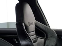 USED 2006 56 AUDI RS4 AVANT 4.2 V8 5dr Petrol QUATTRO [LHD] WING BACK SEATS+XENONS+R/CAM