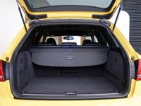 USED 2006 56 AUDI RS4 AVANT 4.2 V8 5dr Petrol QUATTRO [LHD] WING BACK SEATS+XENONS+R/CAM