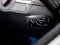 USED 2006 56 AUDI RS4 AVANT 4.2 V8 5dr Petrol QUATTRO [LHD] WING BACK SEATS+XENONS+R/CAM