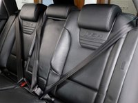 USED 2006 56 AUDI RS4 AVANT 4.2 V8 5dr Petrol QUATTRO [LHD] WING BACK SEATS+XENONS+R/CAM