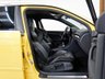 USED 2006 56 AUDI RS4 AVANT 4.2 V8 5dr Petrol QUATTRO [LHD] WING BACK SEATS+XENONS+R/CAM