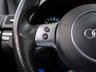 USED 2006 56 AUDI RS4 AVANT 4.2 V8 5dr Petrol QUATTRO [LHD] WING BACK SEATS+XENONS+R/CAM