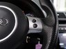 USED 2006 56 AUDI RS4 AVANT 4.2 V8 5dr Petrol QUATTRO [LHD] WING BACK SEATS+XENONS+R/CAM
