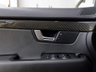 USED 2006 56 AUDI RS4 AVANT 4.2 V8 5dr Petrol QUATTRO [LHD] WING BACK SEATS+XENONS+R/CAM