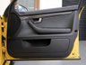 USED 2006 56 AUDI RS4 AVANT 4.2 V8 5dr Petrol QUATTRO [LHD] WING BACK SEATS+XENONS+R/CAM