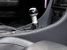 USED 2006 56 AUDI RS4 AVANT 4.2 V8 5dr Petrol QUATTRO [LHD] WING BACK SEATS+XENONS+R/CAM