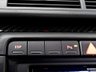 USED 2006 56 AUDI RS4 AVANT 4.2 V8 5dr Petrol QUATTRO [LHD] WING BACK SEATS+XENONS+R/CAM