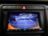 USED 2006 56 AUDI RS4 AVANT 4.2 V8 5dr Petrol QUATTRO [LHD] WING BACK SEATS+XENONS+R/CAM