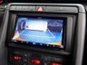 USED 2006 56 AUDI RS4 AVANT 4.2 V8 5dr Petrol QUATTRO [LHD] WING BACK SEATS+XENONS+R/CAM
