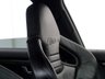 USED 2006 56 AUDI RS4 AVANT 4.2 V8 5dr Petrol QUATTRO [LHD] WING BACK SEATS+XENONS+R/CAM