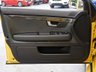 USED 2006 56 AUDI RS4 AVANT 4.2 V8 5dr Petrol QUATTRO [LHD] WING BACK SEATS+XENONS+R/CAM