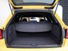 USED 2006 56 AUDI RS4 AVANT 4.2 V8 5dr Petrol QUATTRO [LHD] WING BACK SEATS+XENONS+R/CAM