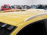 USED 2006 56 AUDI RS4 AVANT 4.2 V8 5dr Petrol QUATTRO [LHD] WING BACK SEATS+XENONS+R/CAM
