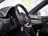 USED 2006 56 AUDI RS4 AVANT 4.2 V8 5dr Petrol QUATTRO [LHD] WING BACK SEATS+XENONS+R/CAM