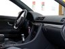 USED 2006 56 AUDI RS4 AVANT 4.2 V8 5dr Petrol QUATTRO [LHD] WING BACK SEATS+XENONS+R/CAM