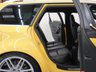 USED 2006 56 AUDI RS4 AVANT 4.2 V8 5dr Petrol QUATTRO [LHD] WING BACK SEATS+XENONS+R/CAM