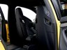 USED 2006 56 AUDI RS4 AVANT 4.2 V8 5dr Petrol QUATTRO [LHD] WING BACK SEATS+XENONS+R/CAM