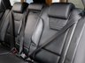 USED 2006 56 AUDI RS4 AVANT 4.2 V8 5dr Petrol QUATTRO [LHD] WING BACK SEATS+XENONS+R/CAM