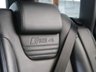 USED 2006 56 AUDI RS4 AVANT 4.2 V8 5dr Petrol QUATTRO [LHD] WING BACK SEATS+XENONS+R/CAM
