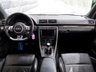 USED 2006 56 AUDI RS4 AVANT 4.2 V8 5dr Petrol QUATTRO [LHD] WING BACK SEATS+XENONS+R/CAM
