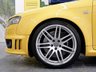 USED 2006 56 AUDI RS4 AVANT 4.2 V8 5dr Petrol QUATTRO [LHD] WING BACK SEATS+XENONS+R/CAM