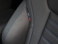 USED 2019 19 BMW 3 SERIES 2.0 330i M Sport Saloon 4dr Petrol Auto Euro 6 (s/s) (258 ps) Tech I Comfort I Sport + I FBMWSH