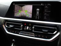 USED 2019 19 BMW 3 SERIES 2.0 330i M Sport Saloon 4dr Petrol Auto Euro 6 (s/s) (258 ps) Tech I Comfort I Sport + I FBMWSH