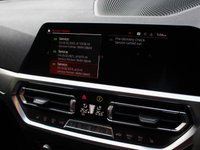 USED 2019 19 BMW 3 SERIES 2.0 330i M Sport Saloon 4dr Petrol Auto Euro 6 (s/s) (258 ps) Tech I Comfort I Sport + I FBMWSH