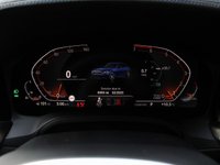 USED 2019 19 BMW 3 SERIES 2.0 330i M Sport Saloon 4dr Petrol Auto Euro 6 (s/s) (258 ps) Tech I Comfort I Sport + I FBMWSH