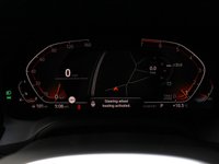 USED 2019 19 BMW 3 SERIES 2.0 330i M Sport Saloon 4dr Petrol Auto Euro 6 (s/s) (258 ps) Tech I Comfort I Sport + I FBMWSH