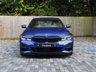 USED 2019 19 BMW 3 SERIES 2.0 330i M Sport Saloon 4dr Petrol Auto Euro 6 (s/s) (258 ps) Tech I Comfort I Sport + I FBMWSH