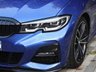 USED 2019 19 BMW 3 SERIES 2.0 330i M Sport Saloon 4dr Petrol Auto Euro 6 (s/s) (258 ps) Tech I Comfort I Sport + I FBMWSH