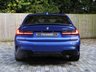 USED 2019 19 BMW 3 SERIES 2.0 330i M Sport Saloon 4dr Petrol Auto Euro 6 (s/s) (258 ps) Tech I Comfort I Sport + I FBMWSH
