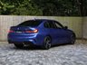 USED 2019 19 BMW 3 SERIES 2.0 330i M Sport Saloon 4dr Petrol Auto Euro 6 (s/s) (258 ps) Tech I Comfort I Sport + I FBMWSH