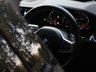 USED 2019 19 BMW 3 SERIES 2.0 330i M Sport Saloon 4dr Petrol Auto Euro 6 (s/s) (258 ps) Tech I Comfort I Sport + I FBMWSH