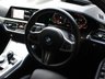 USED 2019 19 BMW 3 SERIES 2.0 330i M Sport Saloon 4dr Petrol Auto Euro 6 (s/s) (258 ps) Tech I Comfort I Sport + I FBMWSH