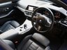 USED 2019 19 BMW 3 SERIES 2.0 330i M Sport Saloon 4dr Petrol Auto Euro 6 (s/s) (258 ps) Tech I Comfort I Sport + I FBMWSH