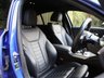 USED 2019 19 BMW 3 SERIES 2.0 330i M Sport Saloon 4dr Petrol Auto Euro 6 (s/s) (258 ps) Tech I Comfort I Sport + I FBMWSH