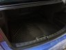 USED 2019 19 BMW 3 SERIES 2.0 330i M Sport Saloon 4dr Petrol Auto Euro 6 (s/s) (258 ps) Tech I Comfort I Sport + I FBMWSH