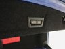 USED 2019 19 BMW 3 SERIES 2.0 330i M Sport Saloon 4dr Petrol Auto Euro 6 (s/s) (258 ps) Tech I Comfort I Sport + I FBMWSH