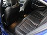 USED 2019 19 BMW 3 SERIES 2.0 330i M Sport Saloon 4dr Petrol Auto Euro 6 (s/s) (258 ps) Tech I Comfort I Sport + I FBMWSH