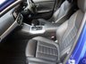 USED 2019 19 BMW 3 SERIES 2.0 330i M Sport Saloon 4dr Petrol Auto Euro 6 (s/s) (258 ps) Tech I Comfort I Sport + I FBMWSH