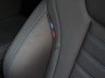 USED 2019 19 BMW 3 SERIES 2.0 330i M Sport Saloon 4dr Petrol Auto Euro 6 (s/s) (258 ps) Tech I Comfort I Sport + I FBMWSH