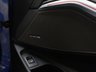 USED 2019 19 BMW 3 SERIES 2.0 330i M Sport Saloon 4dr Petrol Auto Euro 6 (s/s) (258 ps) Tech I Comfort I Sport + I FBMWSH