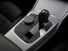 USED 2019 19 BMW 3 SERIES 2.0 330i M Sport Saloon 4dr Petrol Auto Euro 6 (s/s) (258 ps) Tech I Comfort I Sport + I FBMWSH